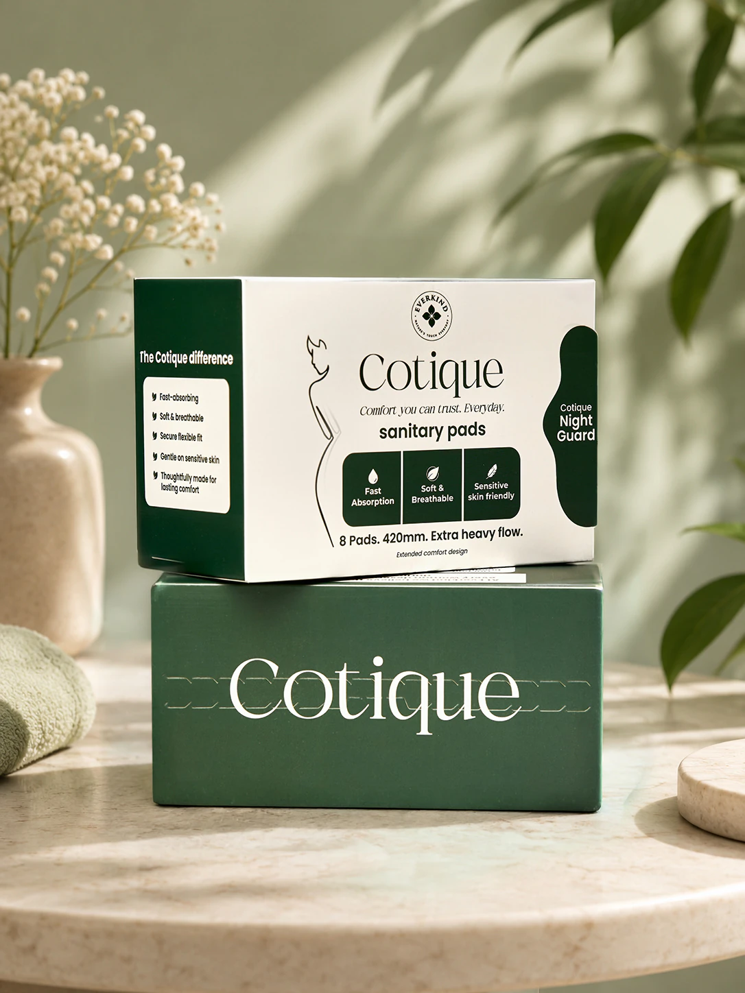 Cotique Night Guard source photograph